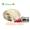 amino acid 80% amino acid no chloride amino acid for plants